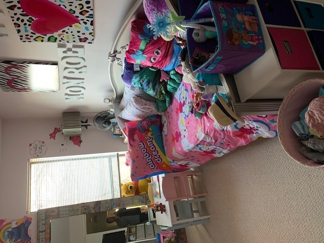 Photo - 2831 31st Pl NE Apartment