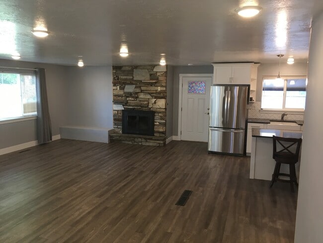 Foto del edificio - Updated Home in the Heart of Provo
