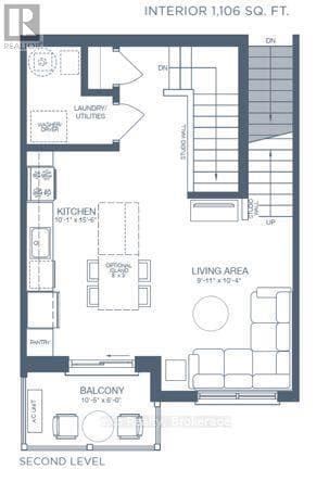 Building Photo - 824 Woolwich St