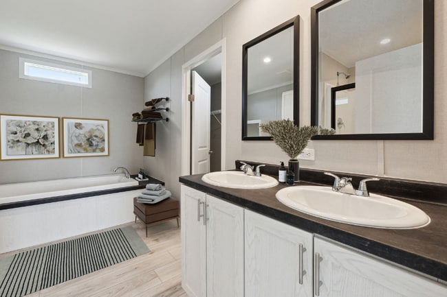 Photo - 2207 Cielo Medina House