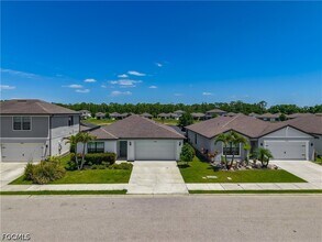 Building Photo - 16056 Enclaves Cv Dr
