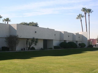 Primary Photo - Camelback Properties