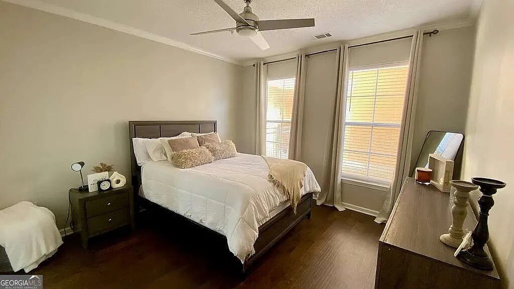 Foto del edificio - Room in Condo on Perimeter Summit Blvd