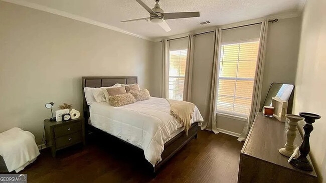 Photo - Room in Condo on Perimeter Summit Blvd