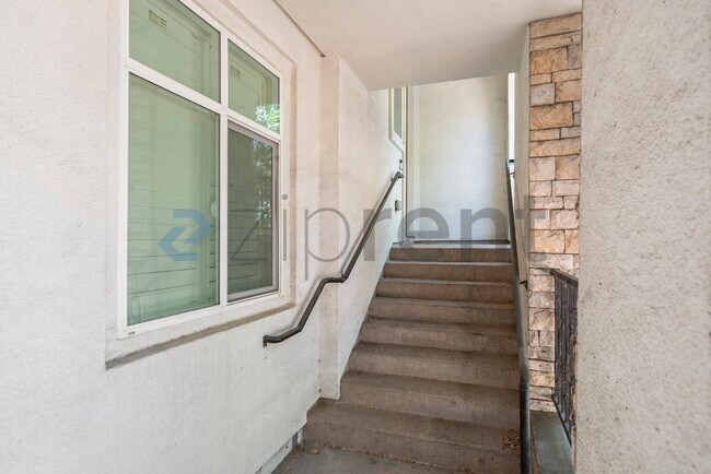 Foto del edificio - Unit