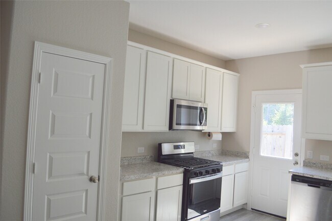 Foto del edificio - 21082 Voyage Ln