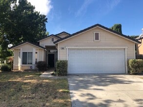 Building Photo - 2008 Gordon Verner Cir