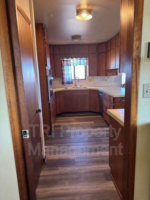 Foto del edificio - 21470 Co Rd 35