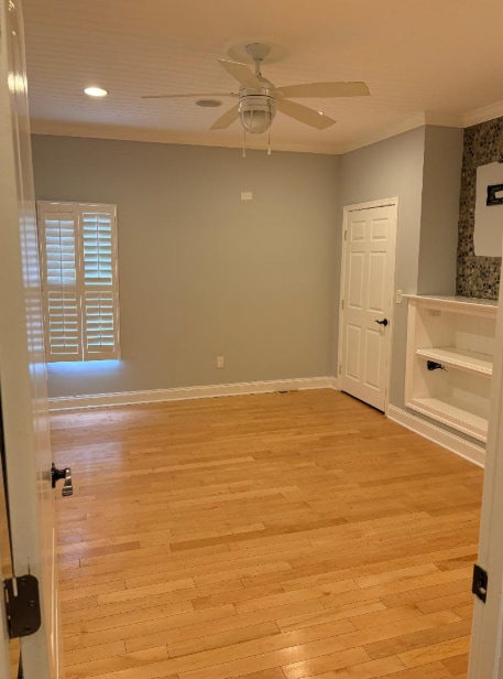 Building Photo - 119 E West St