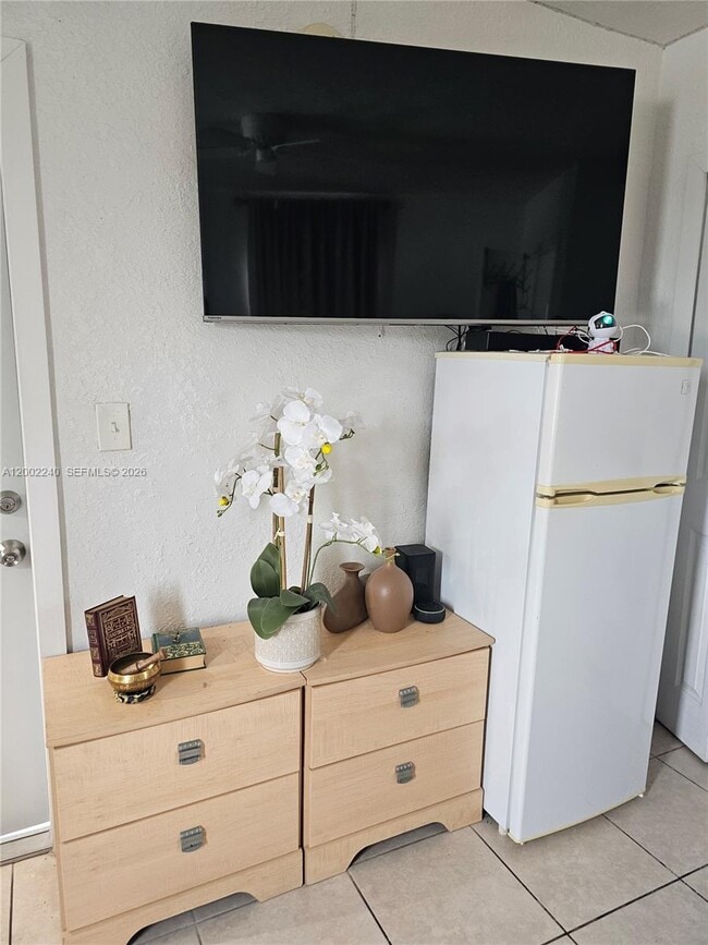 Foto del edificio - 2513 SW 10th St