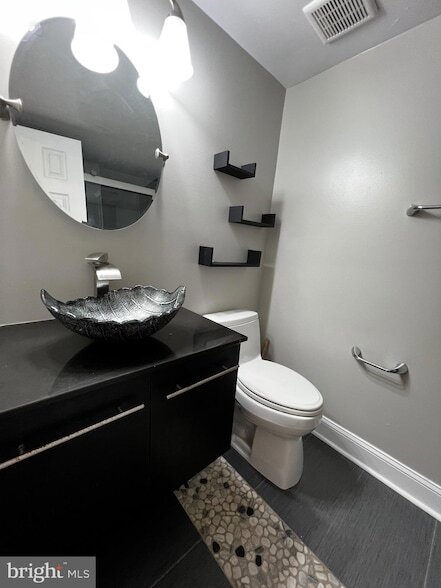 Foto principal - 6964 Hanover Pkwy