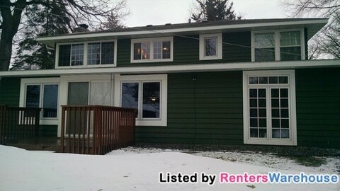 Building Photo - 5084 132nd Ave NE