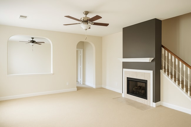 Building Photo - 16703 Summer Cypress Ct