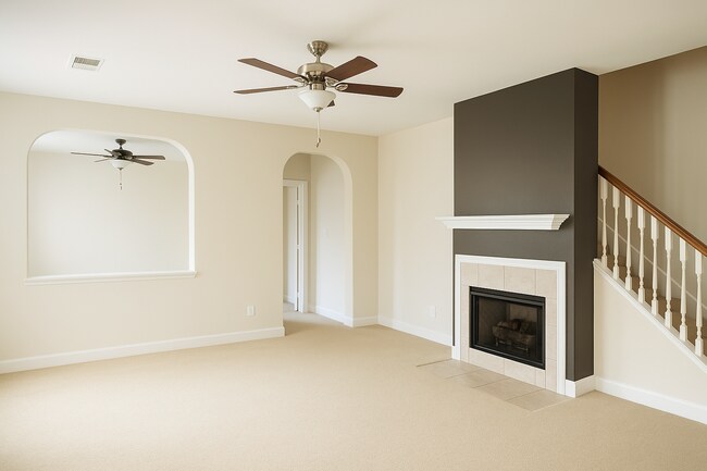 Foto del edificio - 16703 Summer Cypress Ct