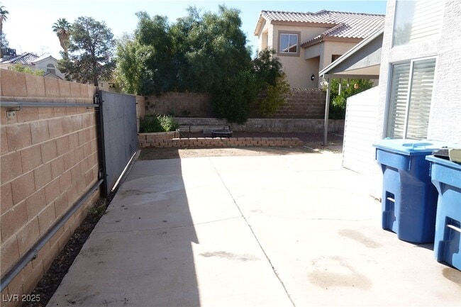 Building Photo - 8015 S Counterpoint Ln