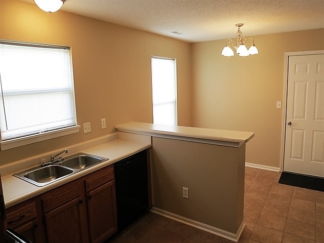 Building Photo - 9789 Gibbon Ln
