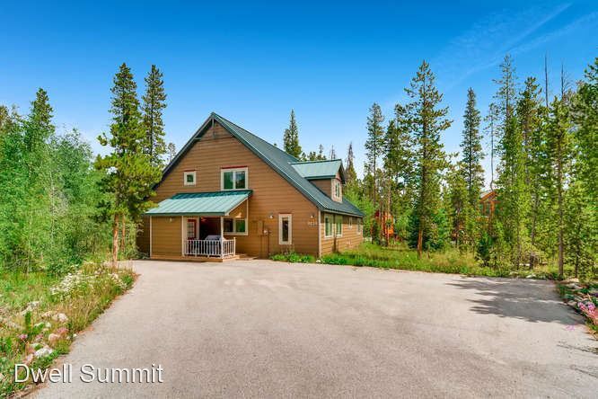 Foto principal - 4 br, 4 bath House - 34 Lone Hand Way