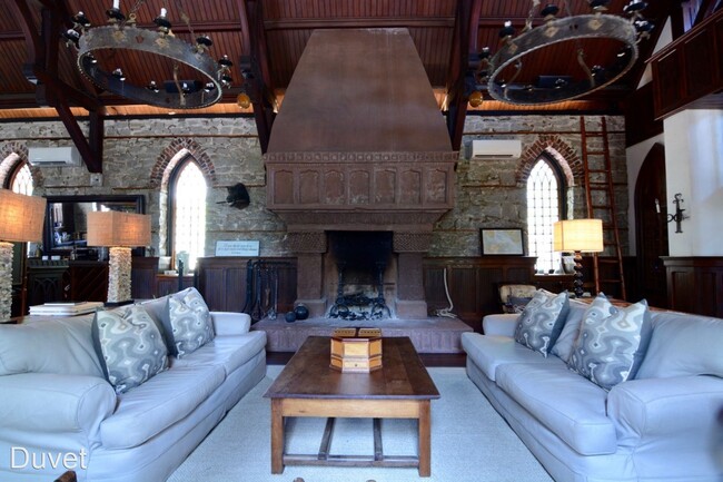 Foto del edificio - 6 br, 5 bath House - 1401 Middle Street