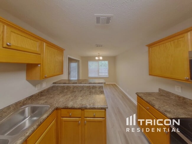 Building Photo - 1538 Ballater Dr