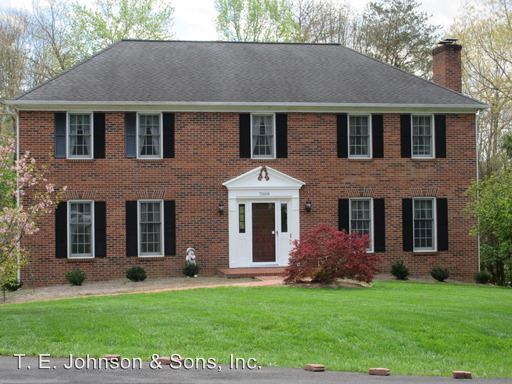 Foto principal - 7008 Ashburn Cir