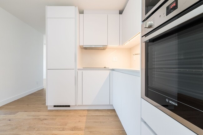 Photo du bâtiment - 110 Oriole Pky