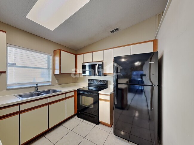 Foto del edificio - 1736 Terra Cota Ct