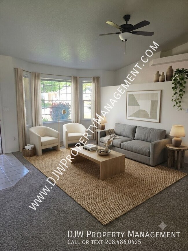 Foto del edificio - 674 N Tall Pine Pl