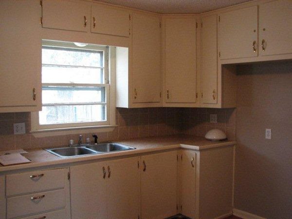 Foto del edificio - 1540 S Richmond St