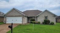 Primary Photo - Cedarbrook Farms Subdivision