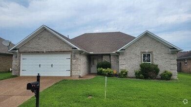 Building Photo - 22 Grove Hill Ln