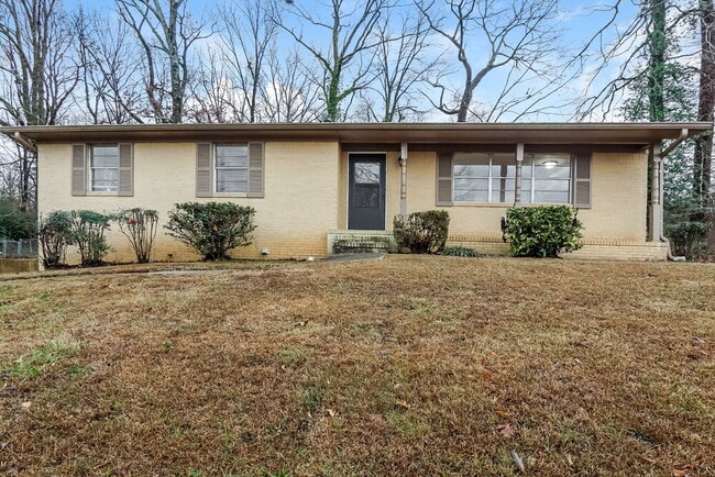 Building Photo - 621 27th Ave