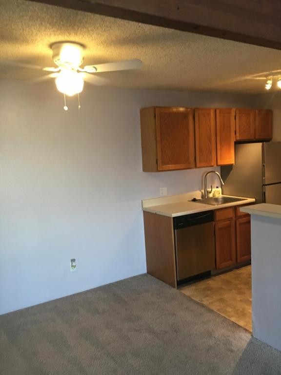 Building Photo - 10150 E Virginia Ave Apt 4 301