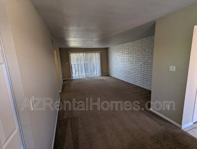 Building Photo - 4354 N 82nd St