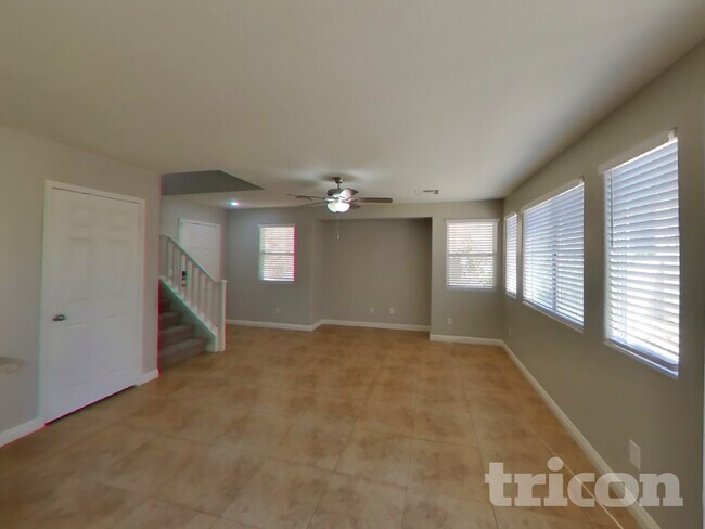 Foto del edificio - 977 Medina De Leon Ave