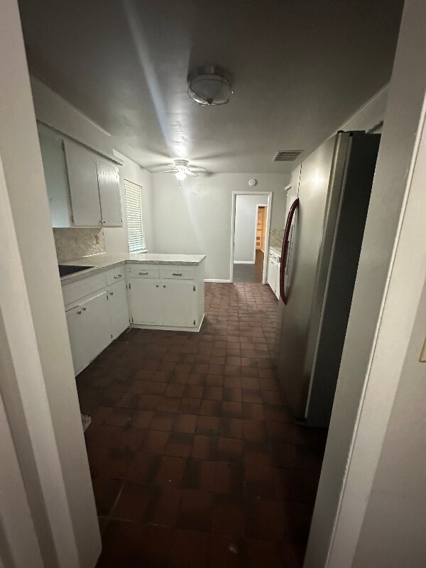 Foto del edificio - 123 E 58th St