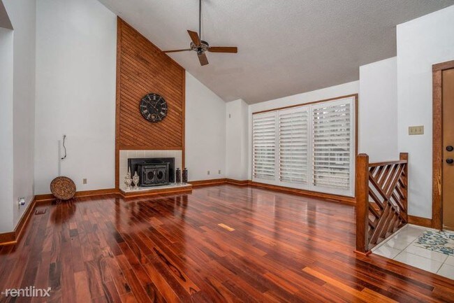 Building Photo - 2 br, 2 bath House - 709 Black Pearl Cove