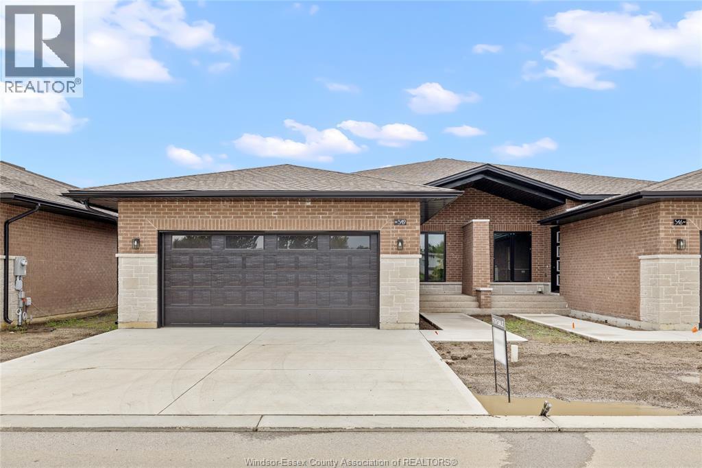 Photo principale - 542 LilyMac Blvd