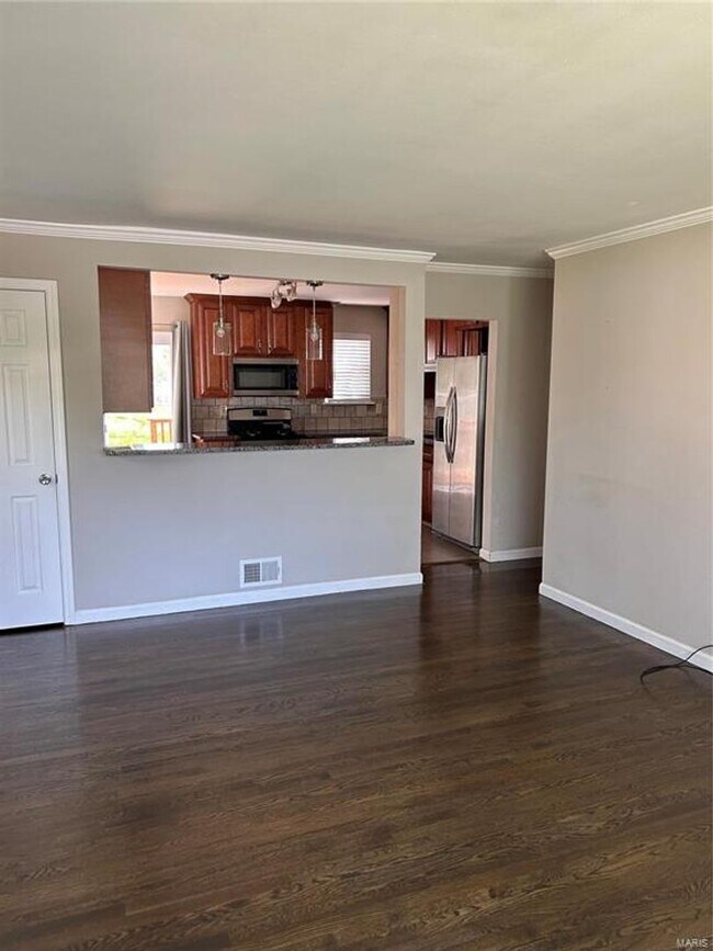 Building Photo - 620 Nirk Ave