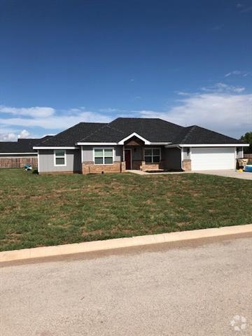 Building Photo - 329 Hondo Rd