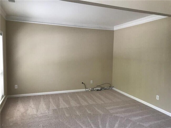 Building Photo - 160 Starboard Way