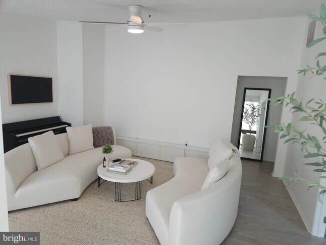Foto del edificio - 11039 Villaridge Ct