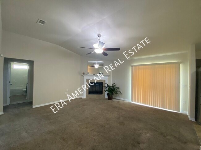 Foto del edificio - 4/2 Navarre