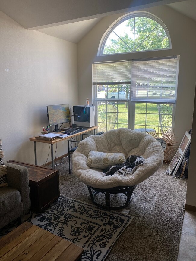 Foto del edificio - 1339 Sunchase Dr