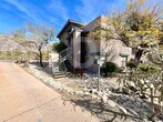 Foto principal - 5855 N Kolb Rd