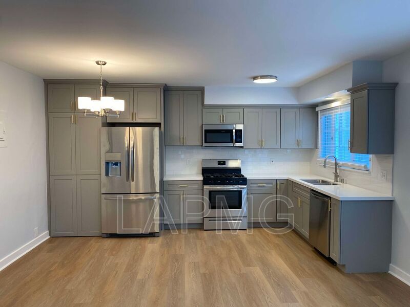 90269032 Rangely Ave Unit 9028, Los Angeles, CA 90048 Condo for Rent