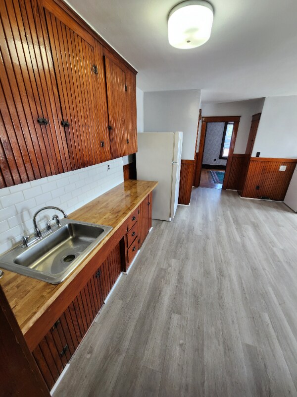 Foto del edificio - 152 Maple St