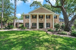 Building Photo - 11918 Churchill Ct