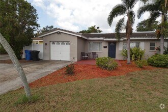 Building Photo - 8468 7th Way N