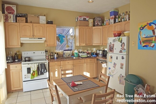 Photo - 21 Highgate St Apartment