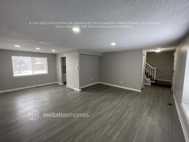 Foto del edificio - 18623 E Lehigh Ave